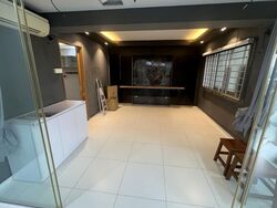 Blk 260 Bishan Street 22 (Bishan), HDB 4 Rooms #620766491